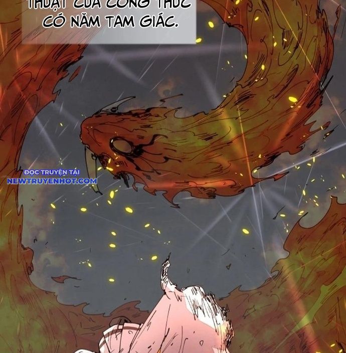 Đại Pháp Sư Của Tổ Đội Hồi Quy - Chapter 54 - Page 75