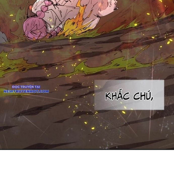 Đại Pháp Sư Của Tổ Đội Hồi Quy - Chapter 54 - Page 76