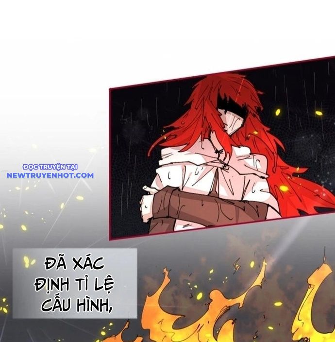 Đại Pháp Sư Của Tổ Đội Hồi Quy - Chapter 54 - Page 77