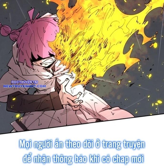 Đại Pháp Sư Của Tổ Đội Hồi Quy - Chapter 54 - Page 78