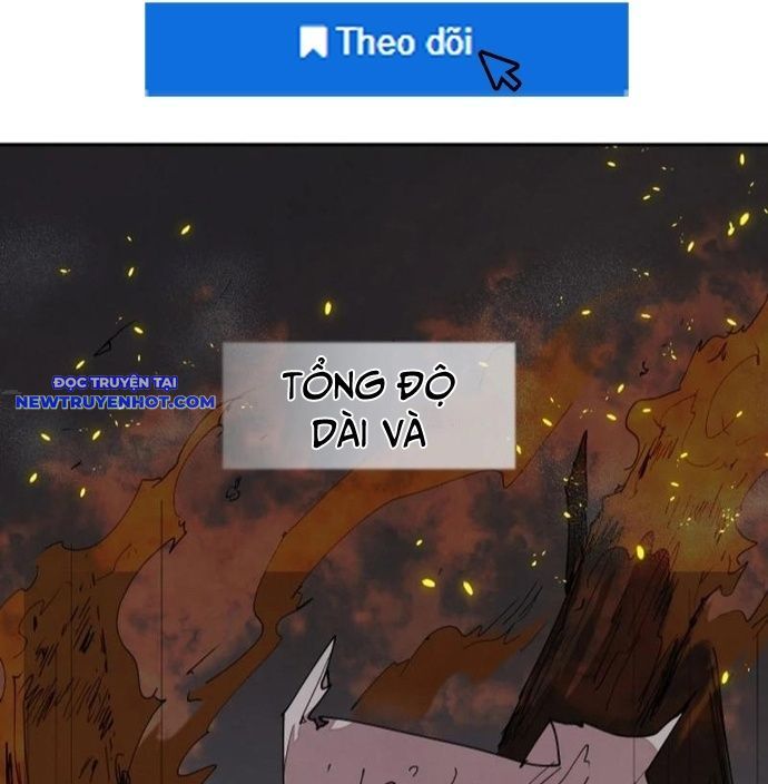 Đại Pháp Sư Của Tổ Đội Hồi Quy - Chapter 54 - Page 79