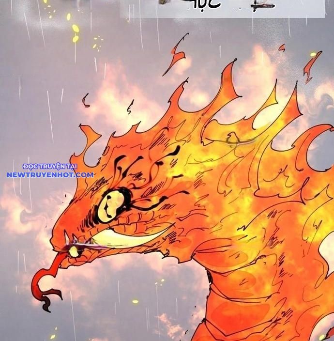 Đại Pháp Sư Của Tổ Đội Hồi Quy - Chapter 54 - Page 8