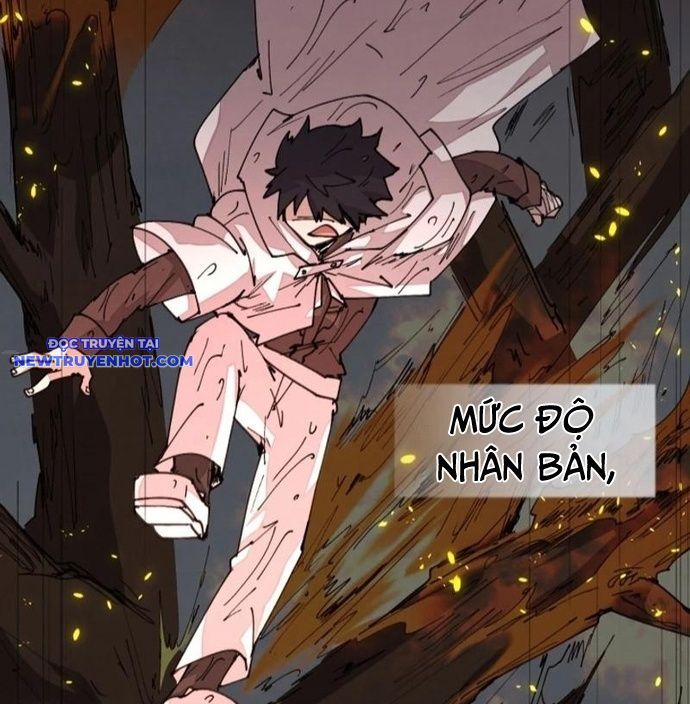 Đại Pháp Sư Của Tổ Đội Hồi Quy - Chapter 54 - Page 80