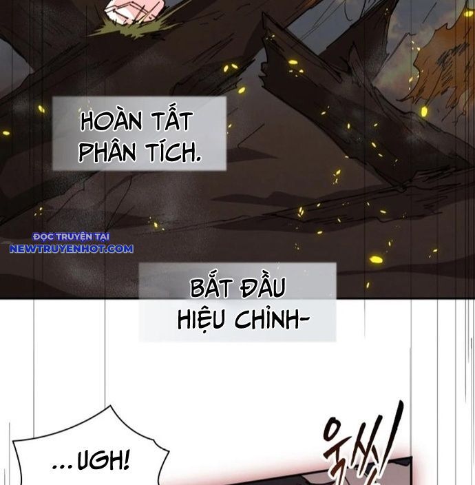 Đại Pháp Sư Của Tổ Đội Hồi Quy - Chapter 54 - Page 81