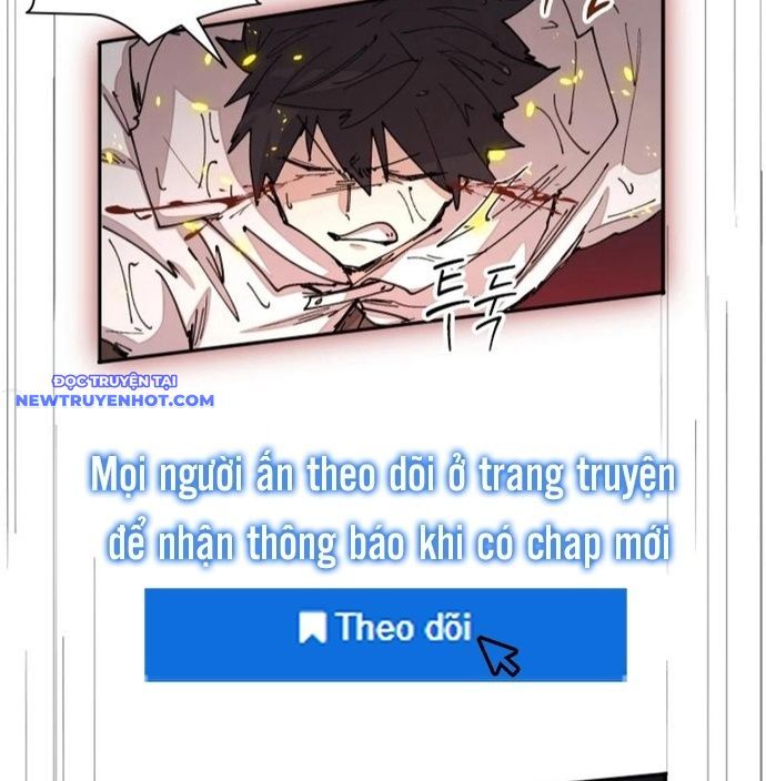 Đại Pháp Sư Của Tổ Đội Hồi Quy - Chapter 54 - Page 82