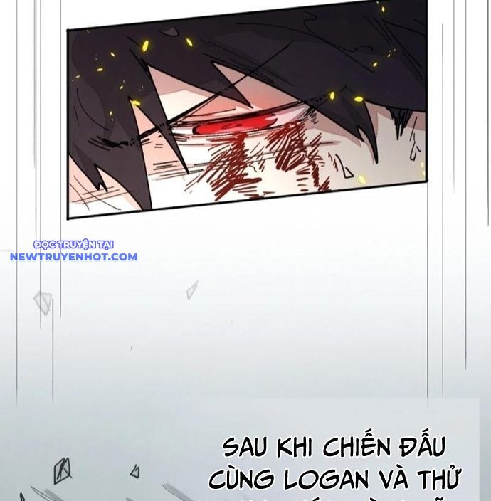 Đại Pháp Sư Của Tổ Đội Hồi Quy - Chapter 54 - Page 83