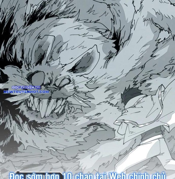 Đại Pháp Sư Của Tổ Đội Hồi Quy - Chapter 54 - Page 86