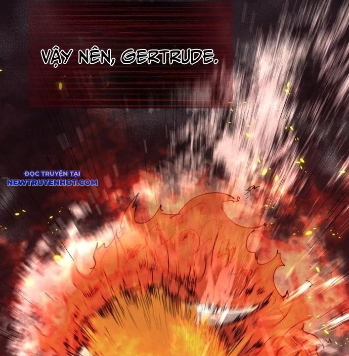 Đại Pháp Sư Của Tổ Đội Hồi Quy - Chapter 54 - Page 88