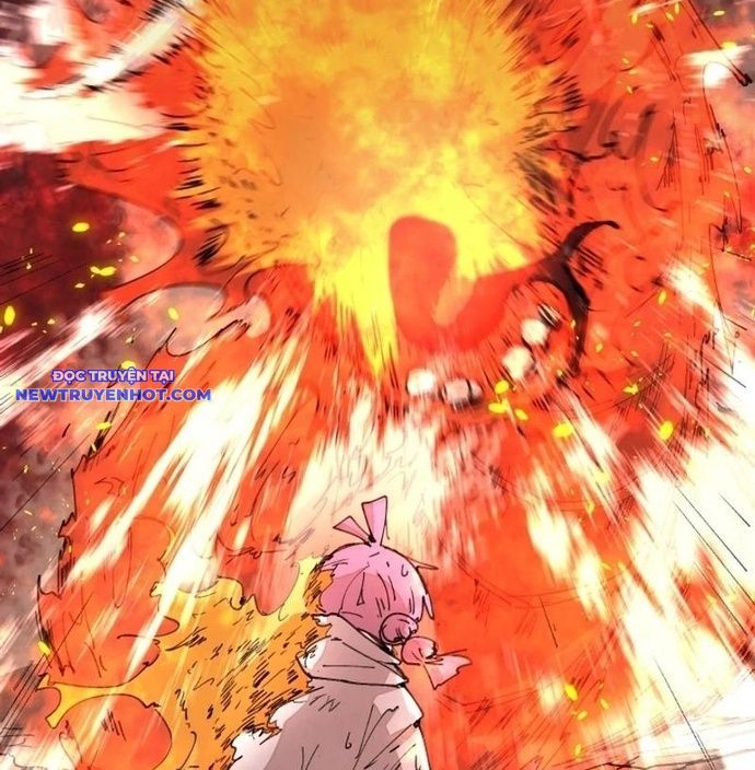 Đại Pháp Sư Của Tổ Đội Hồi Quy - Chapter 54 - Page 89