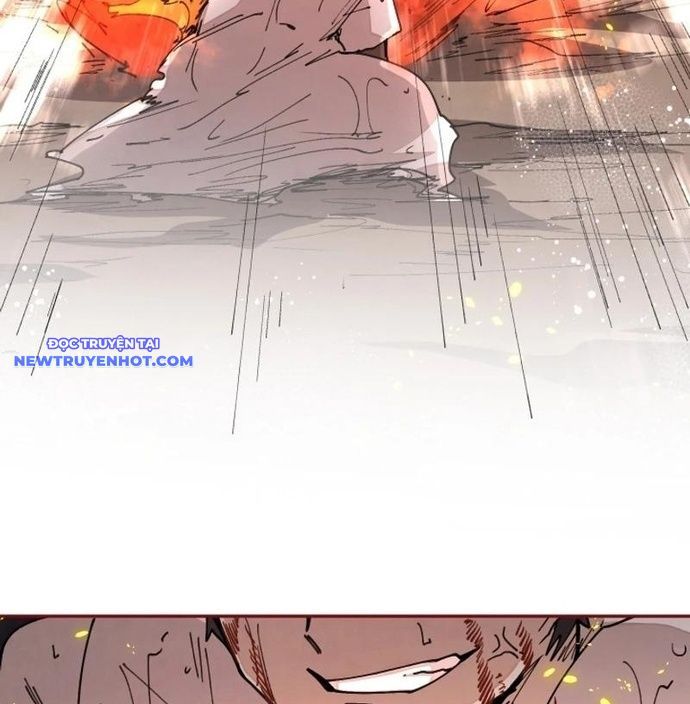 Đại Pháp Sư Của Tổ Đội Hồi Quy - Chapter 54 - Page 90