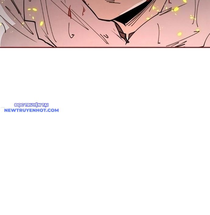 Đại Pháp Sư Của Tổ Đội Hồi Quy - Chapter 54 - Page 91