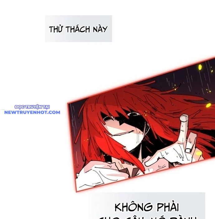 Đại Pháp Sư Của Tổ Đội Hồi Quy - Chapter 54 - Page 92