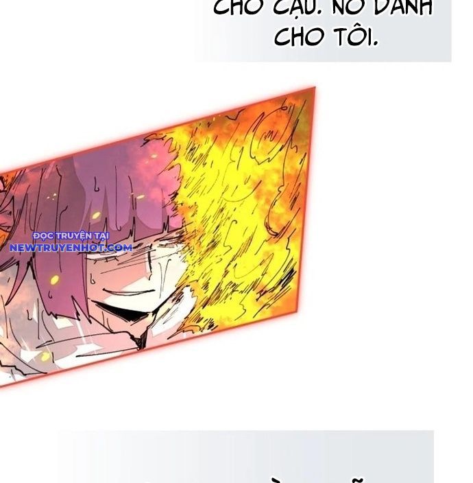 Đại Pháp Sư Của Tổ Đội Hồi Quy - Chapter 54 - Page 93