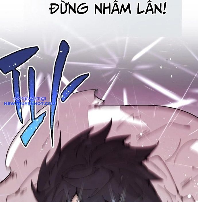 Đại Pháp Sư Của Tổ Đội Hồi Quy - Chapter 54 - Page 94