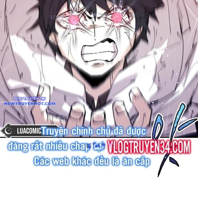 Đại Pháp Sư Của Tổ Đội Hồi Quy - Chapter 54 - Page 95