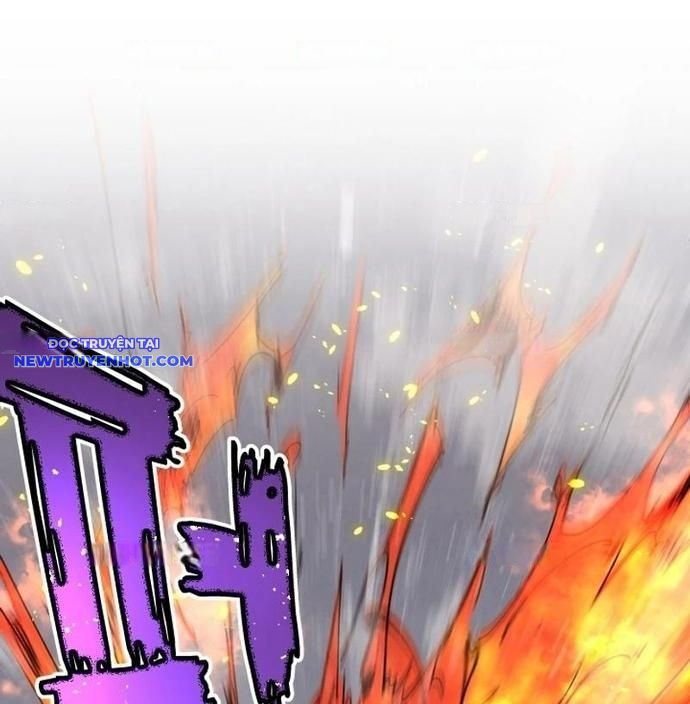 Đại Pháp Sư Của Tổ Đội Hồi Quy - Chapter 54 - Page 96