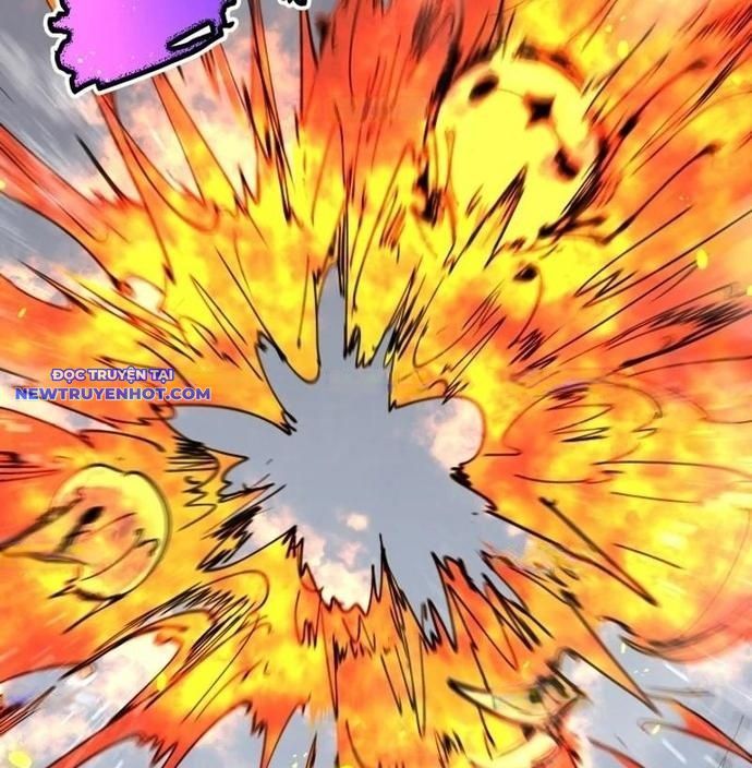 Đại Pháp Sư Của Tổ Đội Hồi Quy - Chapter 54 - Page 97