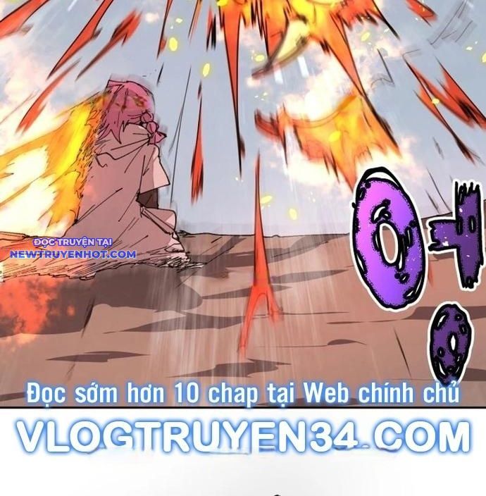 Đại Pháp Sư Của Tổ Đội Hồi Quy - Chapter 54 - Page 98