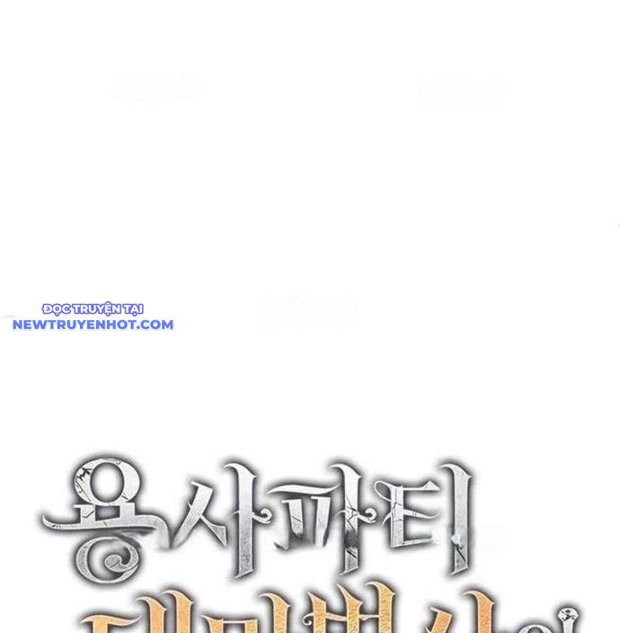 Đại Pháp Sư Của Tổ Đội Hồi Quy - Chapter 55 - Page 10