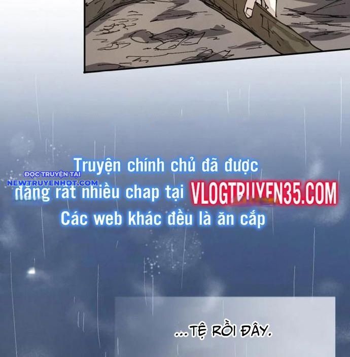 Đại Pháp Sư Của Tổ Đội Hồi Quy - Chapter 55 - Page 100