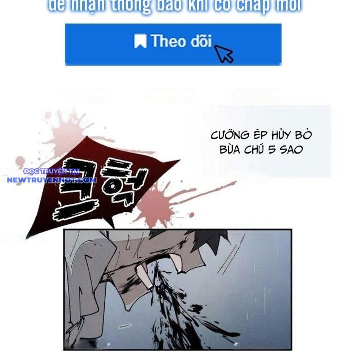 Đại Pháp Sư Của Tổ Đội Hồi Quy - Chapter 55 - Page 12