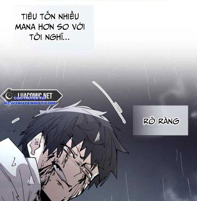 Đại Pháp Sư Của Tổ Đội Hồi Quy - Chapter 55 - Page 13