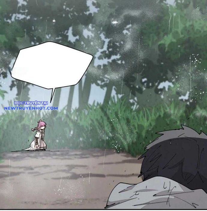 Đại Pháp Sư Của Tổ Đội Hồi Quy - Chapter 55 - Page 15