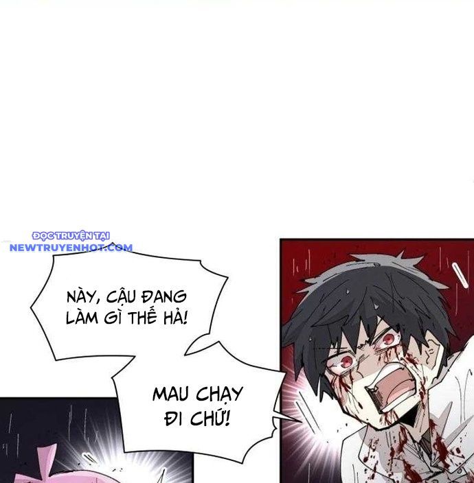 Đại Pháp Sư Của Tổ Đội Hồi Quy - Chapter 55 - Page 16