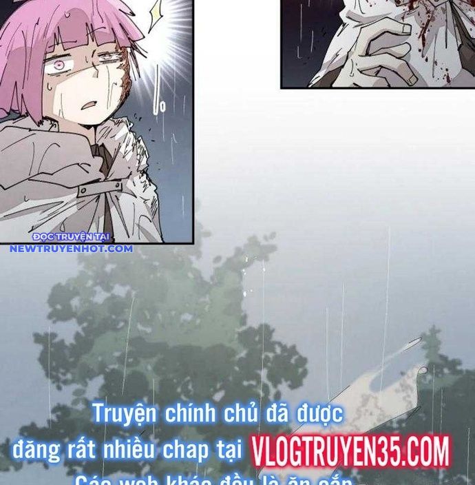 Đại Pháp Sư Của Tổ Đội Hồi Quy - Chapter 55 - Page 17