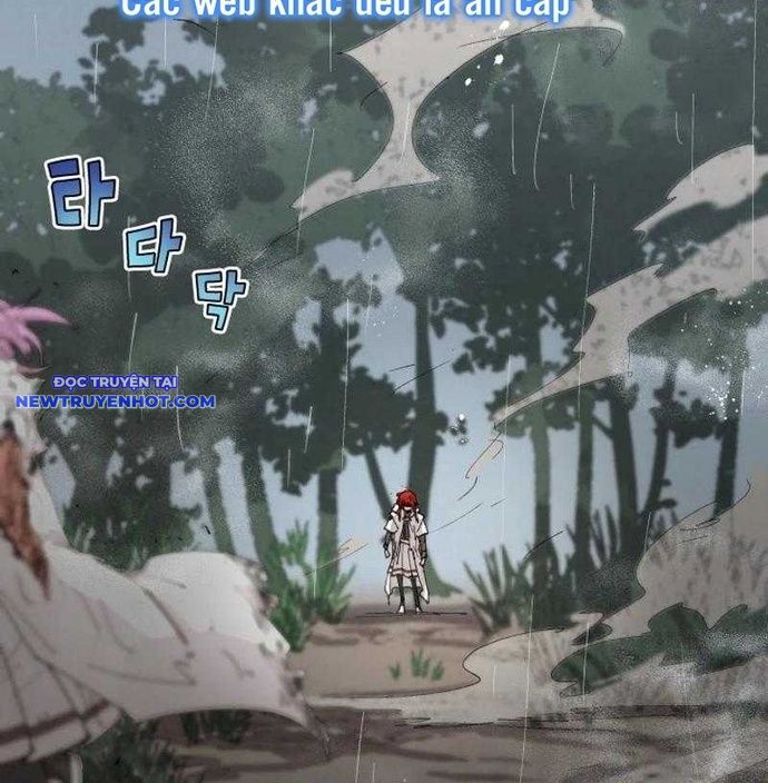 Đại Pháp Sư Của Tổ Đội Hồi Quy - Chapter 55 - Page 18