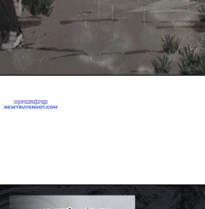 Đại Pháp Sư Của Tổ Đội Hồi Quy - Chapter 55 - Page 19