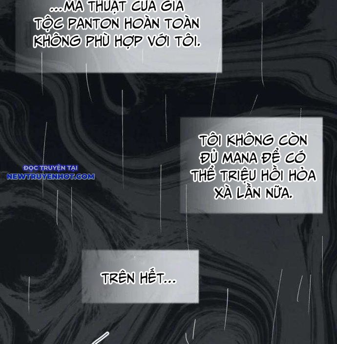 Đại Pháp Sư Của Tổ Đội Hồi Quy - Chapter 55 - Page 20