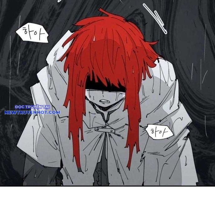 Đại Pháp Sư Của Tổ Đội Hồi Quy - Chapter 55 - Page 21