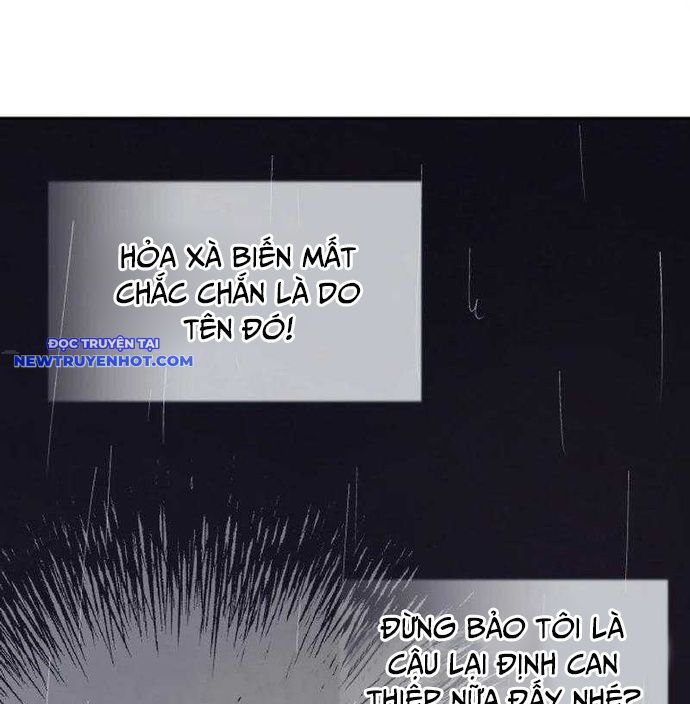 Đại Pháp Sư Của Tổ Đội Hồi Quy - Chapter 55 - Page 22