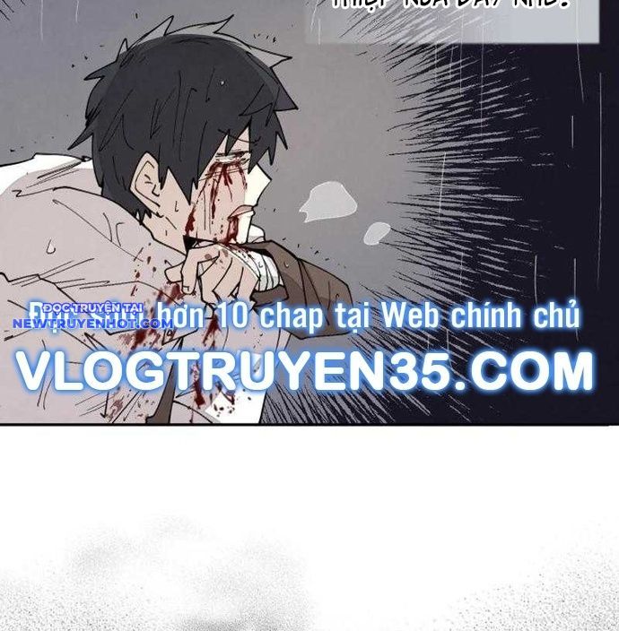 Đại Pháp Sư Của Tổ Đội Hồi Quy - Chapter 55 - Page 23