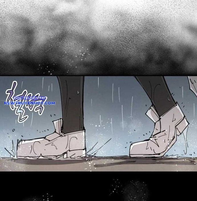 Đại Pháp Sư Của Tổ Đội Hồi Quy - Chapter 55 - Page 24