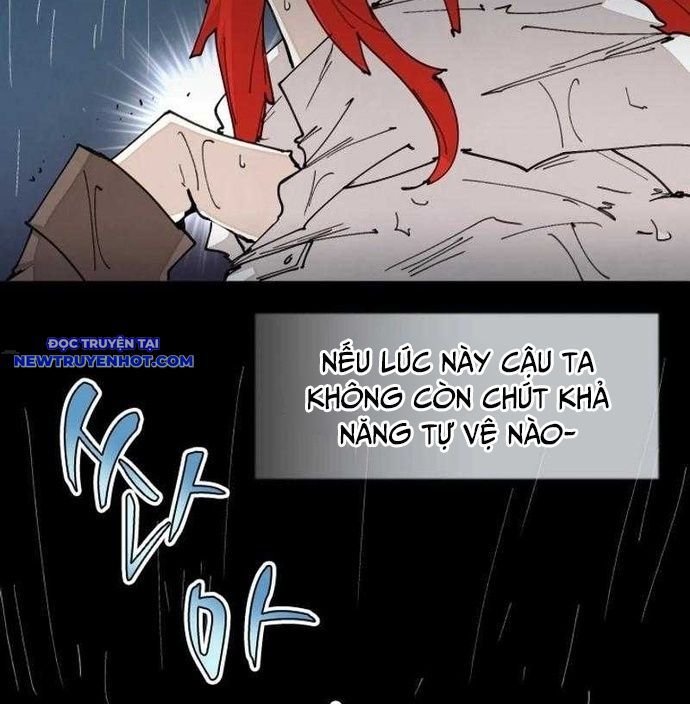 Đại Pháp Sư Của Tổ Đội Hồi Quy - Chapter 55 - Page 26