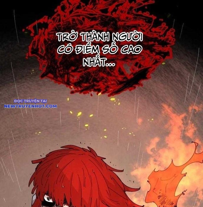 Đại Pháp Sư Của Tổ Đội Hồi Quy - Chapter 55 - Page 28