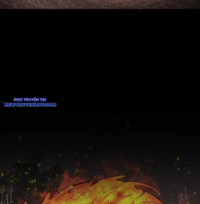 Đại Pháp Sư Của Tổ Đội Hồi Quy - Chapter 55 - Page 30