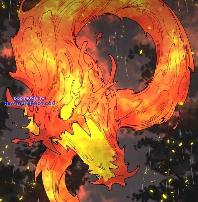 Đại Pháp Sư Của Tổ Đội Hồi Quy - Chapter 55 - Page 31