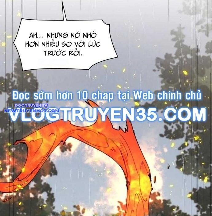 Đại Pháp Sư Của Tổ Đội Hồi Quy - Chapter 55 - Page 34