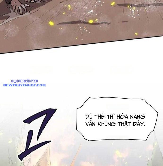 Đại Pháp Sư Của Tổ Đội Hồi Quy - Chapter 55 - Page 36