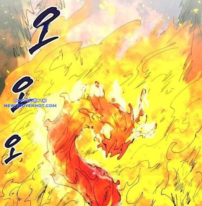 Đại Pháp Sư Của Tổ Đội Hồi Quy - Chapter 55 - Page 37