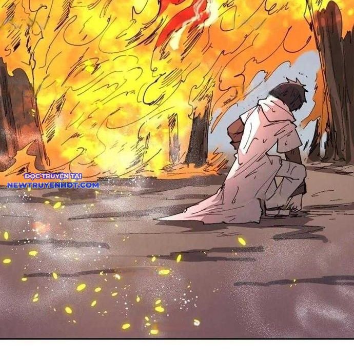 Đại Pháp Sư Của Tổ Đội Hồi Quy - Chapter 55 - Page 38