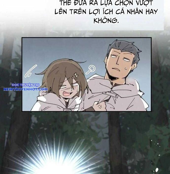 Đại Pháp Sư Của Tổ Đội Hồi Quy - Chapter 55 - Page 4