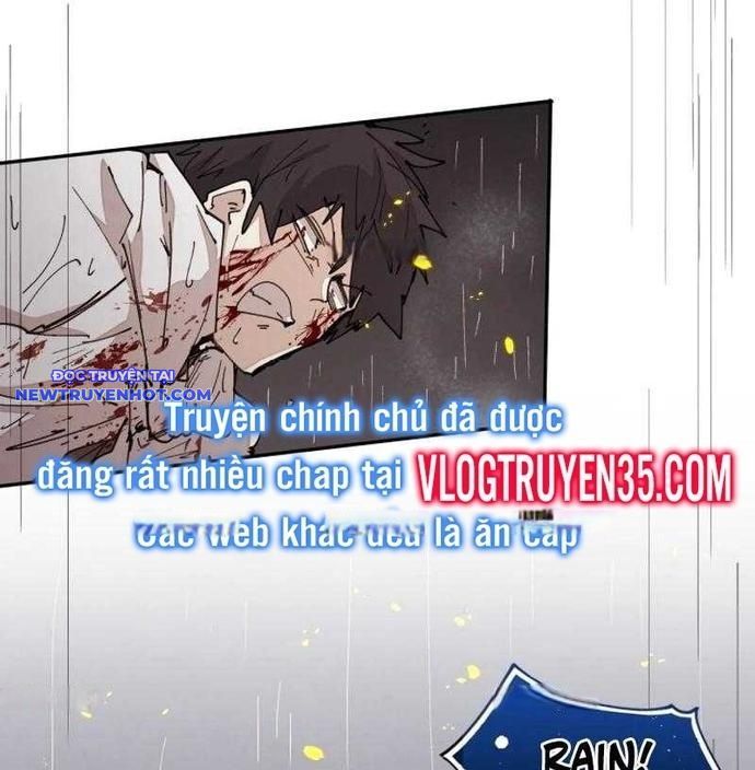 Đại Pháp Sư Của Tổ Đội Hồi Quy - Chapter 55 - Page 40