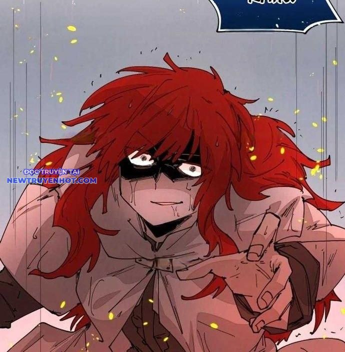 Đại Pháp Sư Của Tổ Đội Hồi Quy - Chapter 55 - Page 41