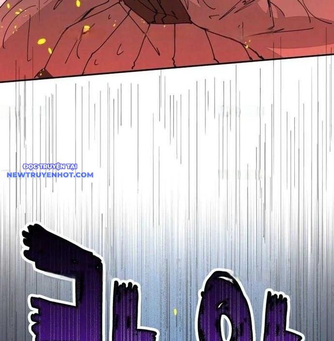 Đại Pháp Sư Của Tổ Đội Hồi Quy - Chapter 55 - Page 42