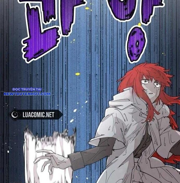 Đại Pháp Sư Của Tổ Đội Hồi Quy - Chapter 55 - Page 43