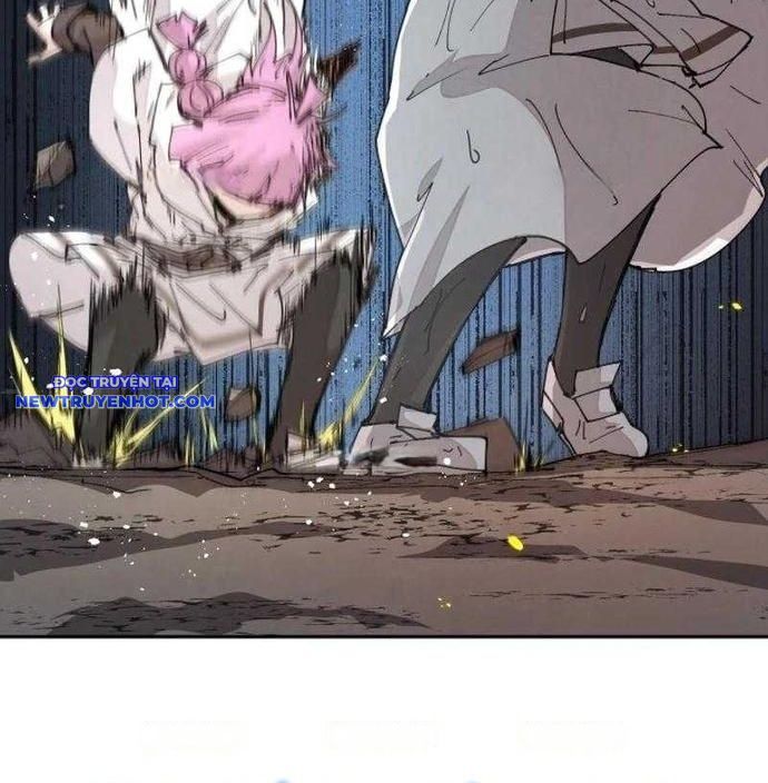Đại Pháp Sư Của Tổ Đội Hồi Quy - Chapter 55 - Page 44